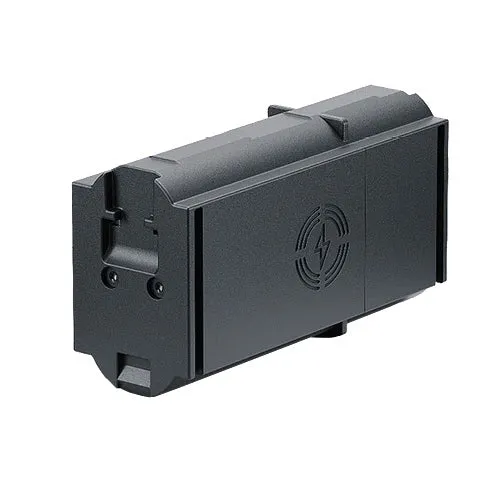 Pulsar Batterie LPS 7i