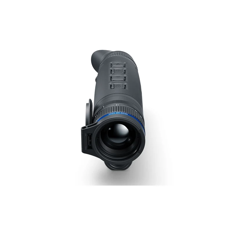 Pulsar Thermal Imaging Scope Telos LRF XQ35