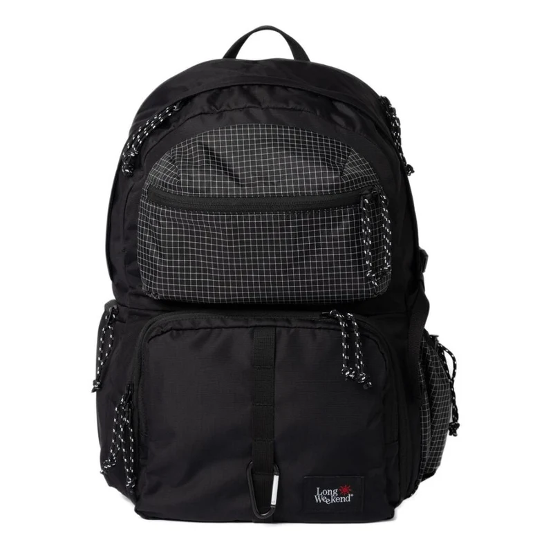 Long Weekend Morro Convertible Sac à dos
