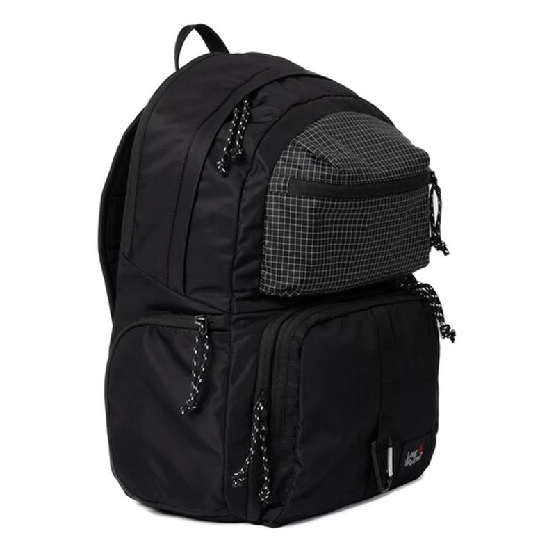 Long Weekend Morro Convertible Sac à dos