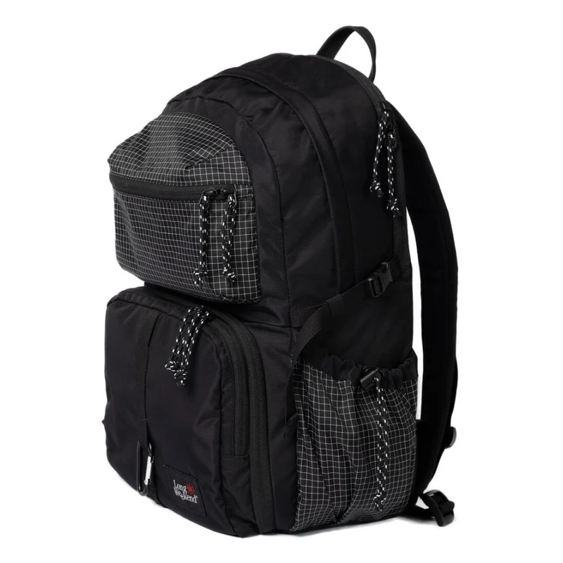 Long Weekend Morro Convertible Sac à dos