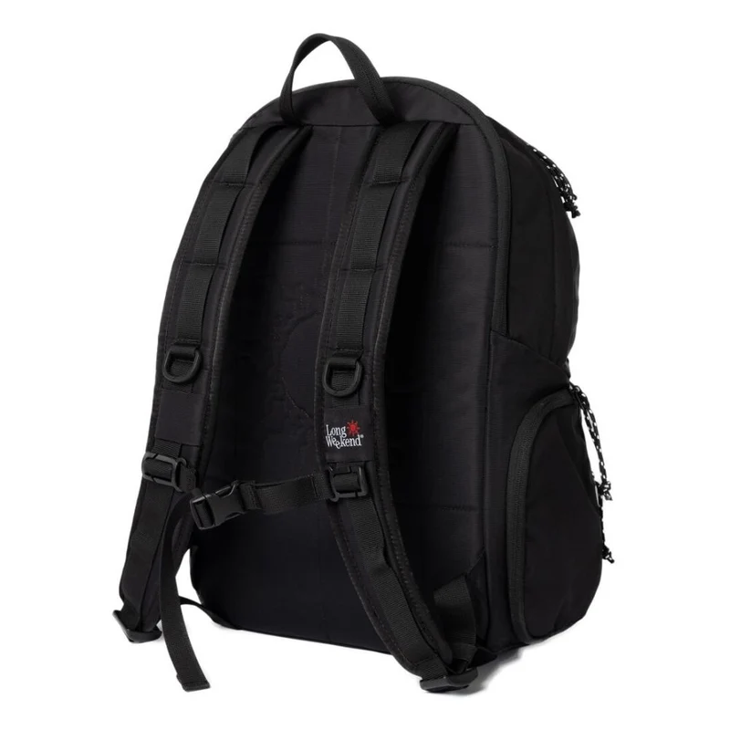 Long Weekend Morro Convertible Sac à dos
