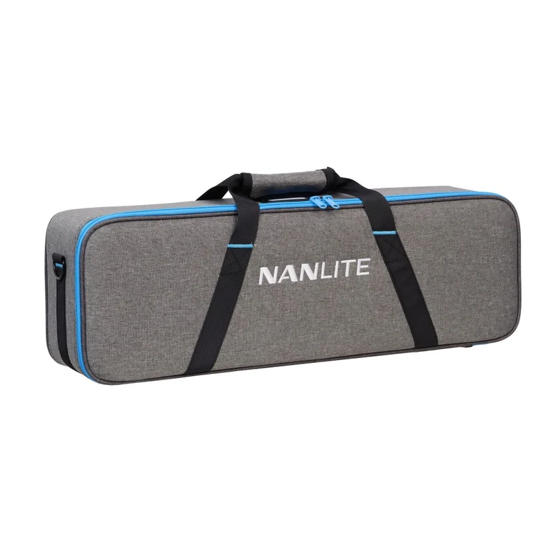 Nanlite Pavoslim 60CL