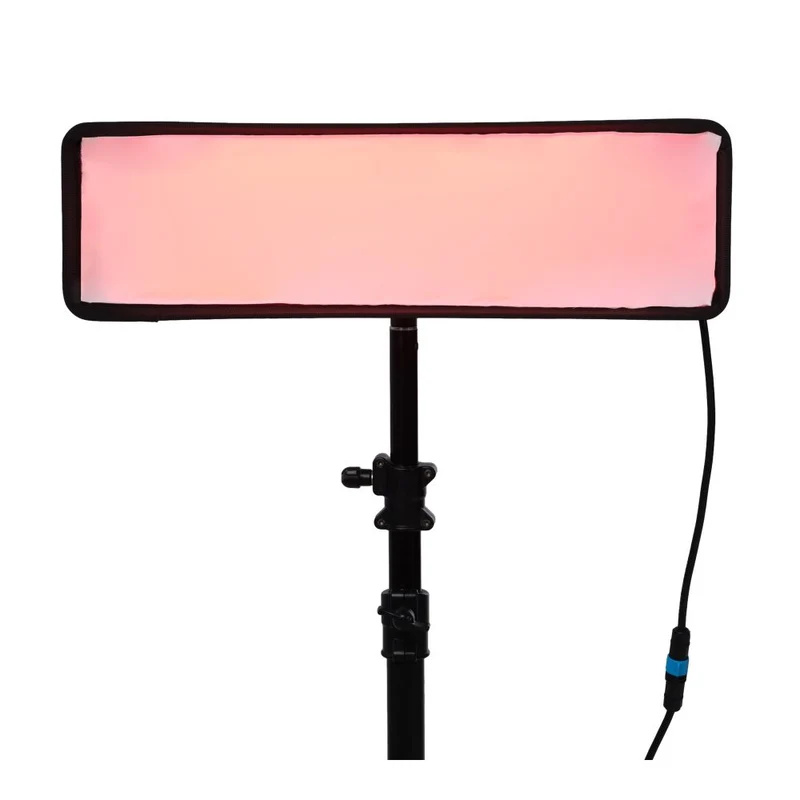 Nanlite Pavoslim 60CL