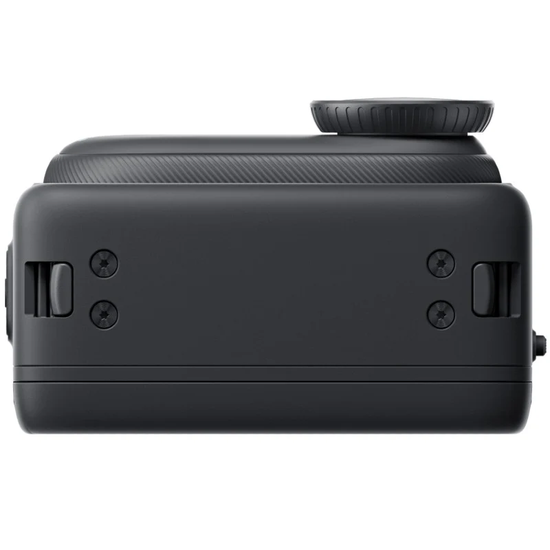 Insta360 Go 3S (128GB) Noir