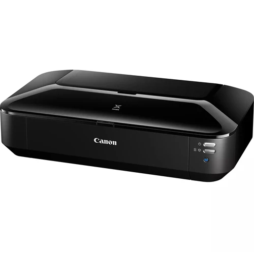 Canon PIXMA IX6850