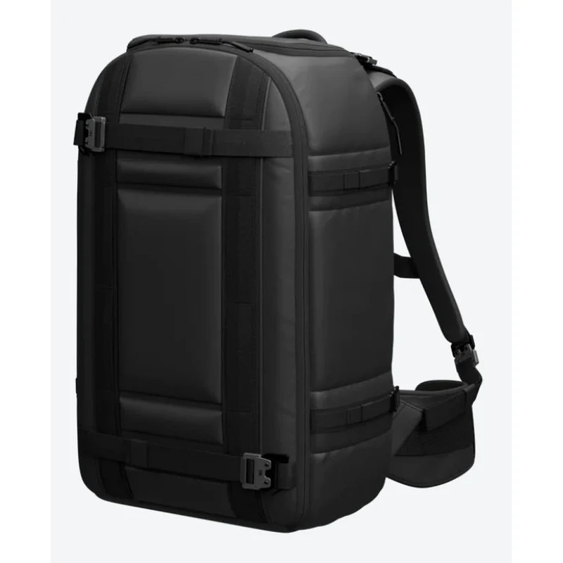 D_b_™ Ramverk Pro Sac à dos 32L, noir | 2023