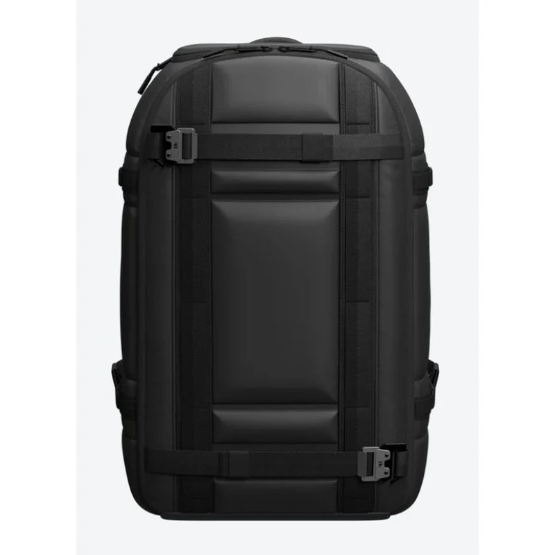 D_b_™ Ramverk Pro Sac à dos 32L, noir | 2023