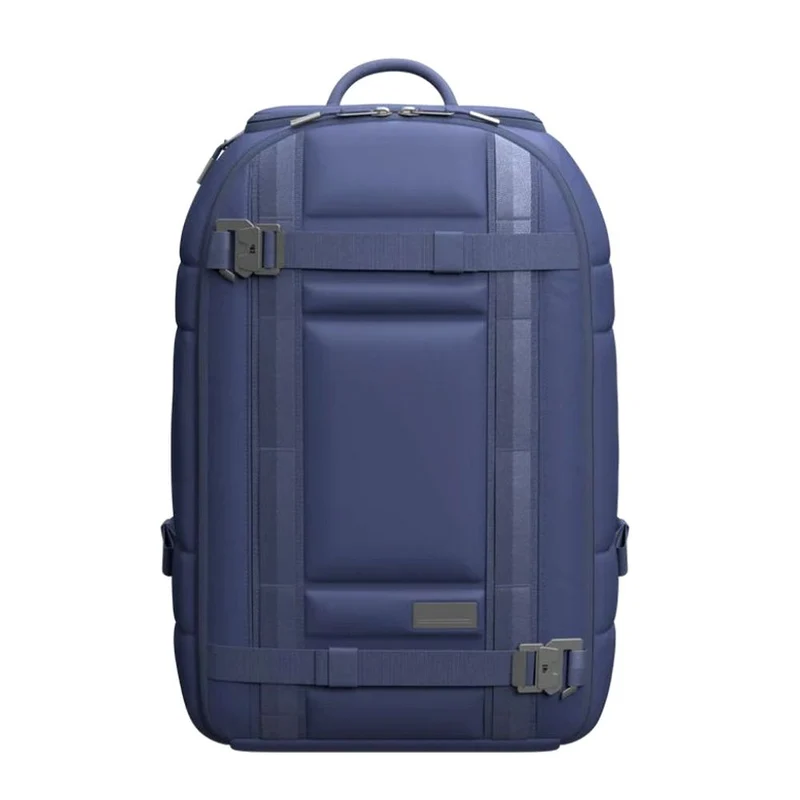 D__b__™ Ramverk Sac à Dos 21L, Bleu Hour