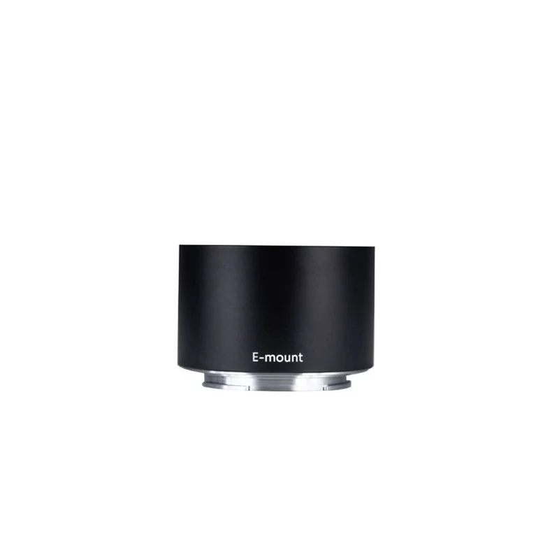 Laowa Ranger S35 Baïonnette pour objectif 17-50mm et 50-130mm - Sony E