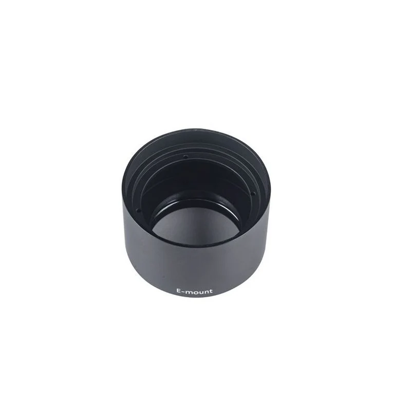 Laowa Ranger S35 Baïonnette pour objectif 17-50mm et 50-130mm - Sony E