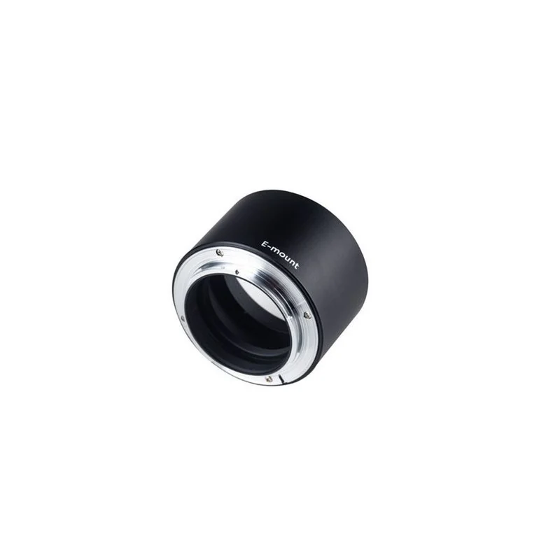 Laowa Ranger S35 Baïonnette pour objectif 17-50mm et 50-130mm - Sony E