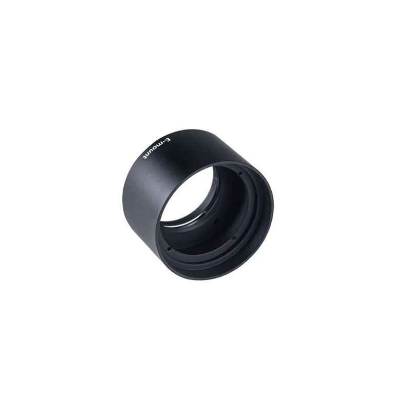Laowa Ranger S35 Baïonnette pour objectif 17-50mm et 50-130mm - Sony E