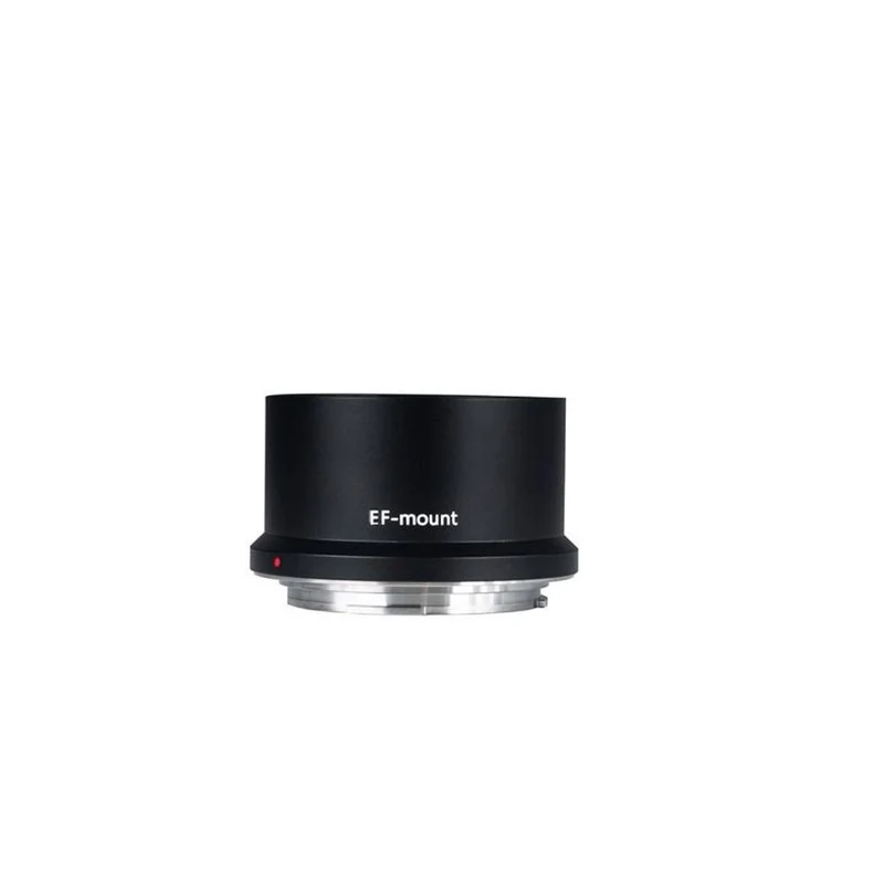 Laowa Ranger S35 Baïonnette pour objectif 17-50mm et 50-130mm - Canon EF