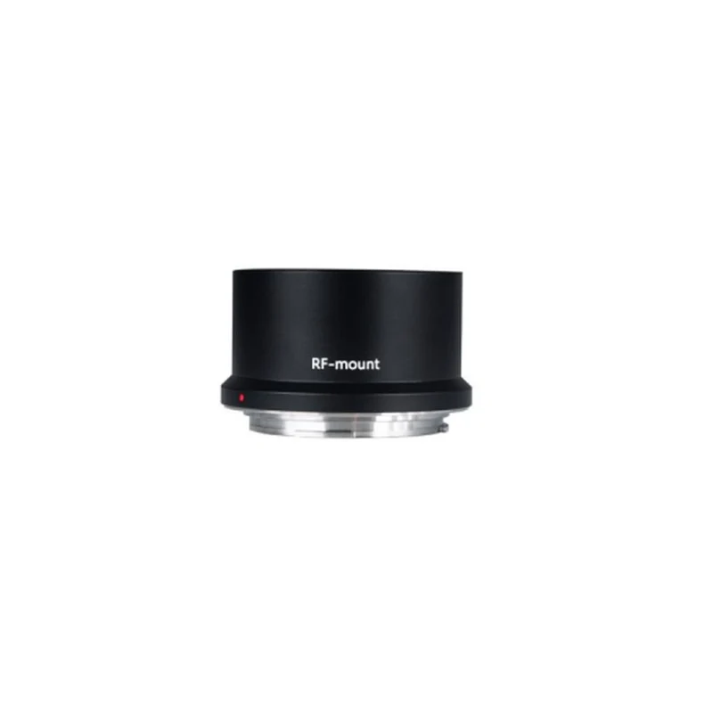 Laowa Ranger S35 Baïonnette pour objectif 11-18mm - Canon RF
