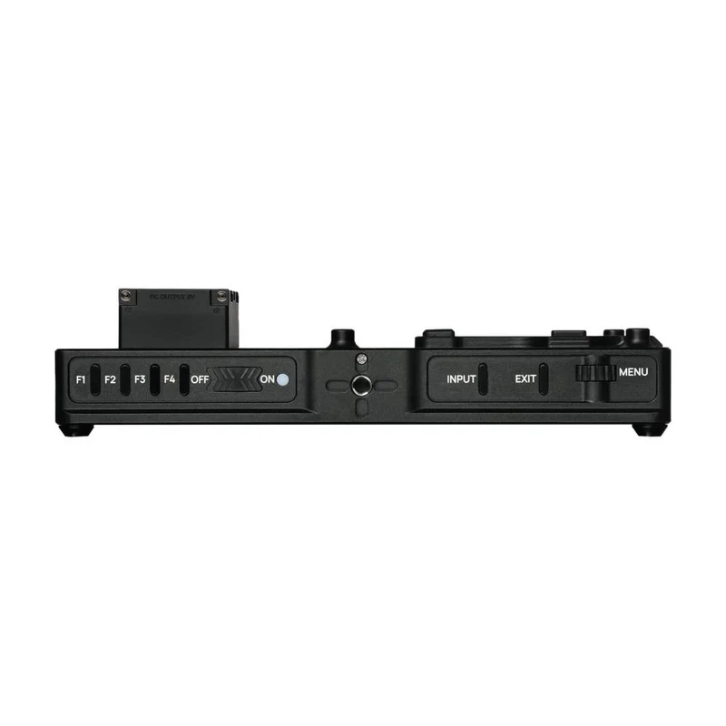 Portkeys HS8