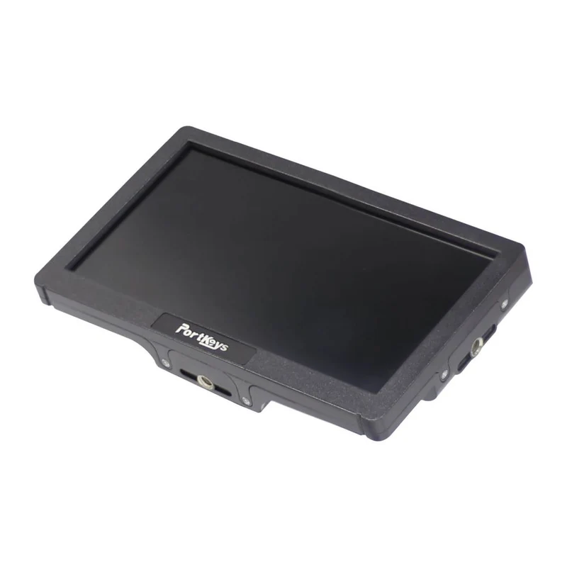 Portkeys HD7H