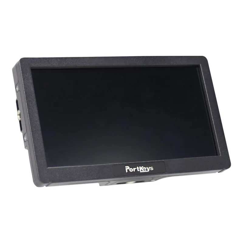 Portkeys HD7H