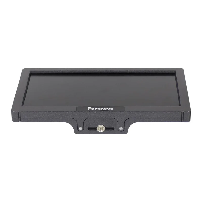 Portkeys HD7H