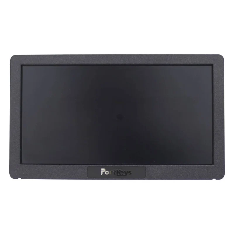 Portkeys HD7H