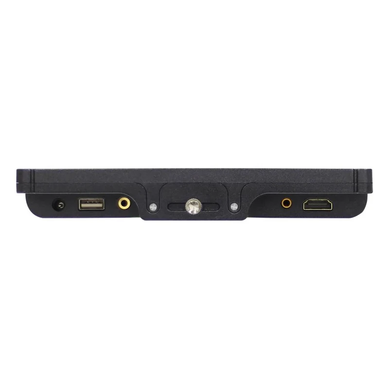 Portkeys HD7H