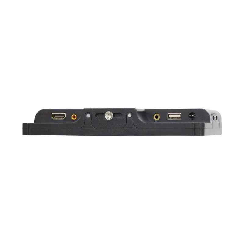 Portkeys HD7H