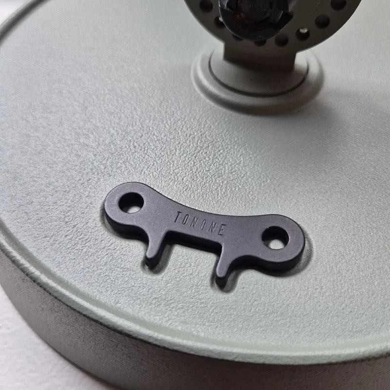 Tonone Bolt Wingnut
