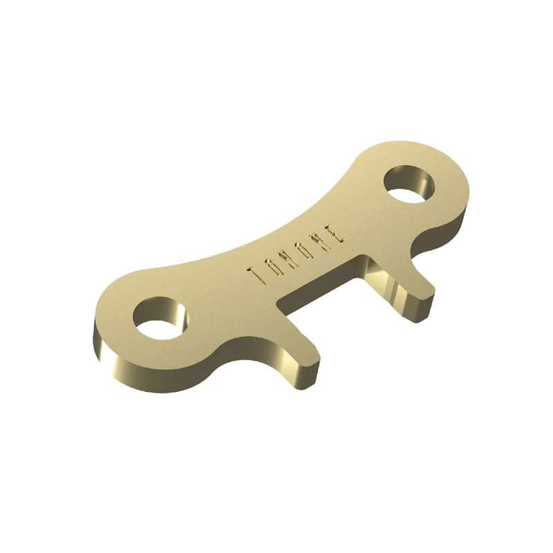 Tonone Bolt Wingnut