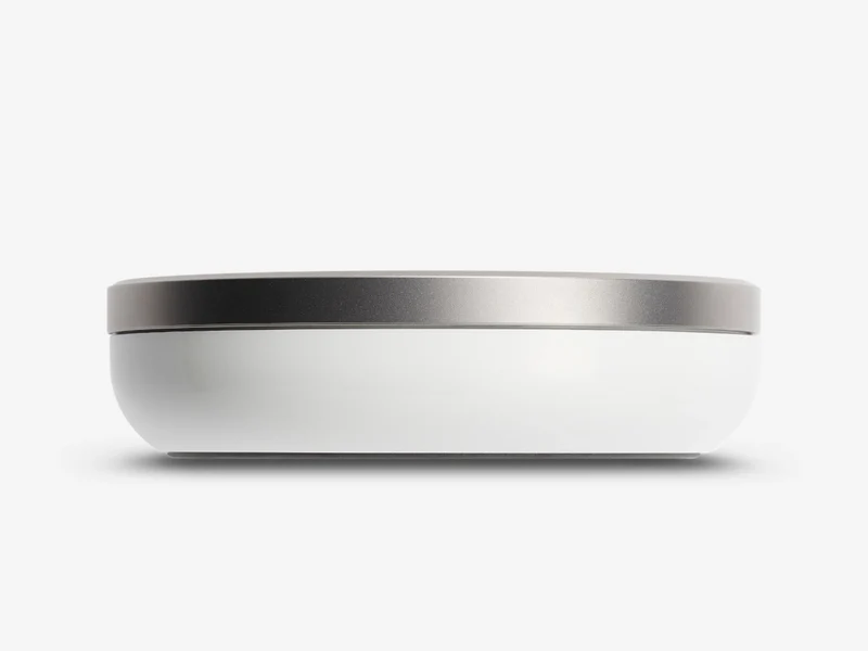 DEVIALET Remote V2
