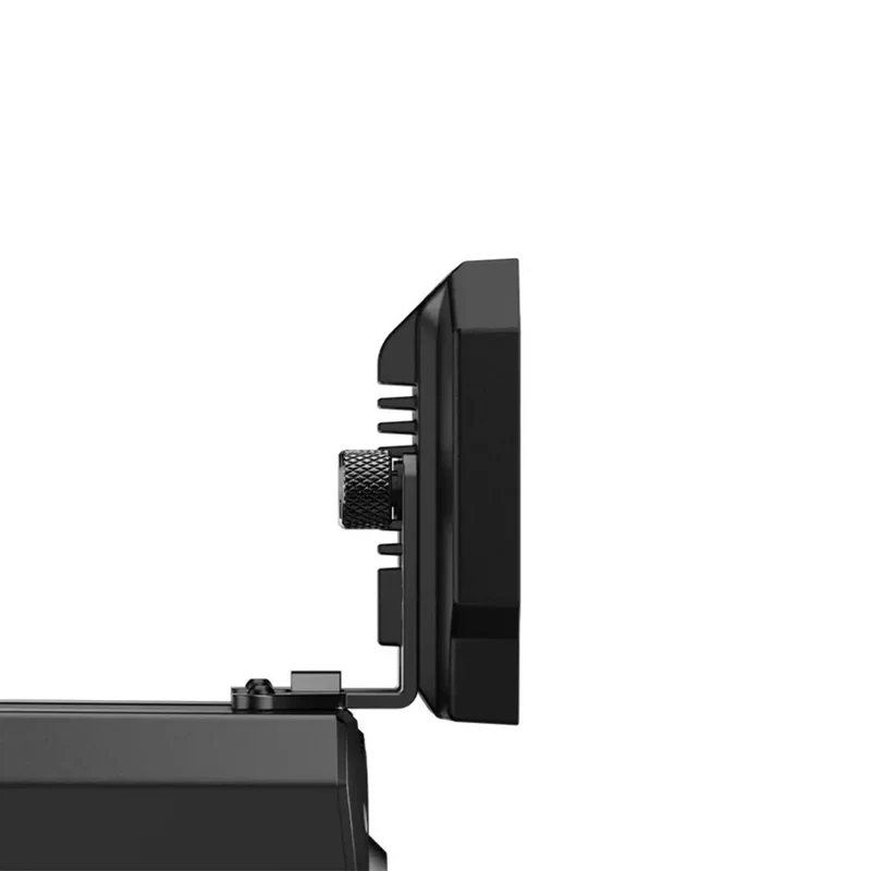 Moza Racing CM2 HD Racing Dash (RS072)