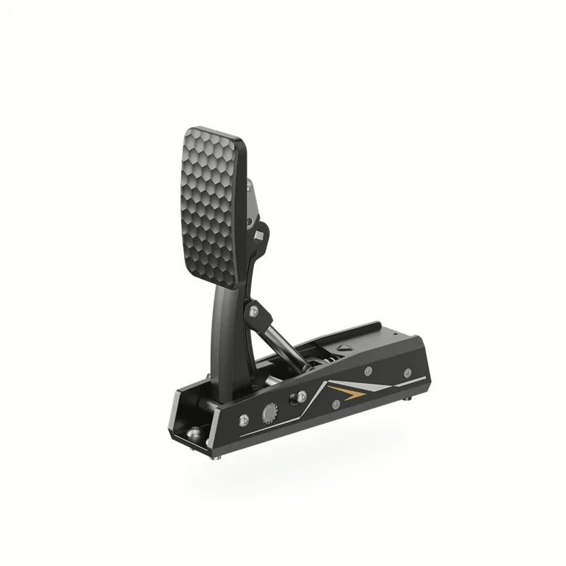 Moza Racing CRP2 Pédale d'embrayage