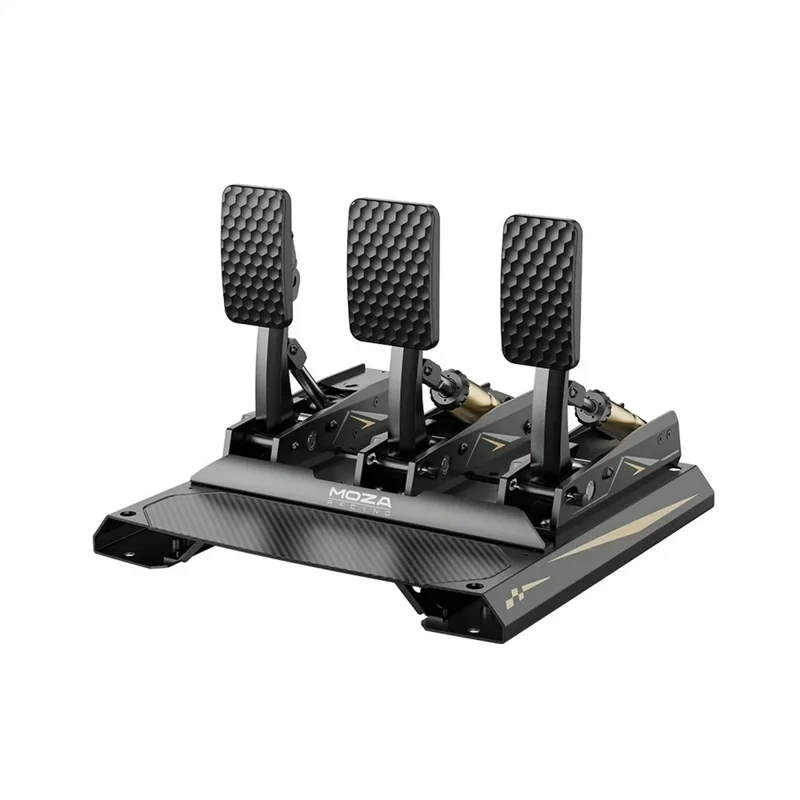 Moza Racing CRP2 Pédale d'embrayage