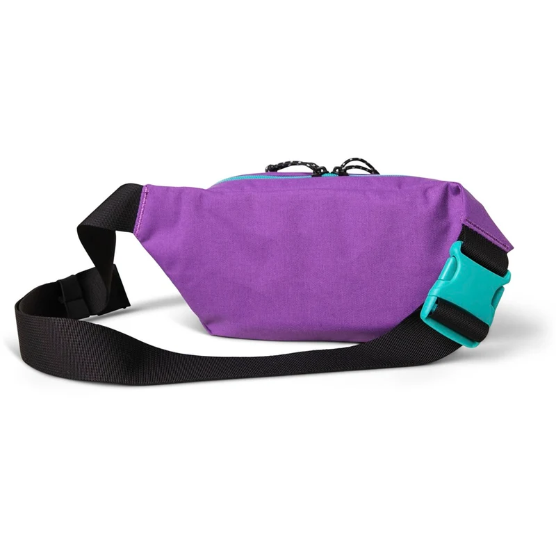 Long Weekend Monterey Sac bandoulière, Cosmic Violet