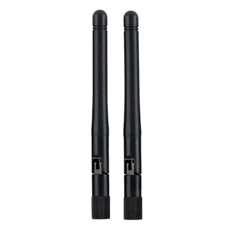 Hollyland Antenne cylindrique pour Pyro H