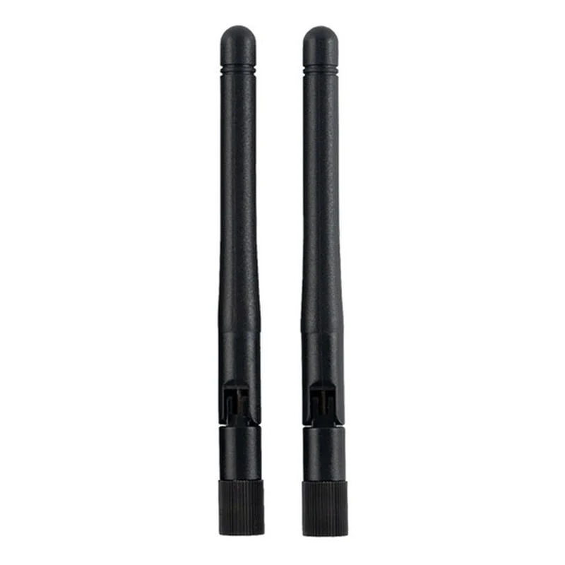 Hollyland Antenne cylindrique pour Pyro H