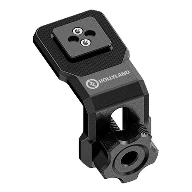 Hollyland Raccord à vis pour stabilisateur pour Pyro H