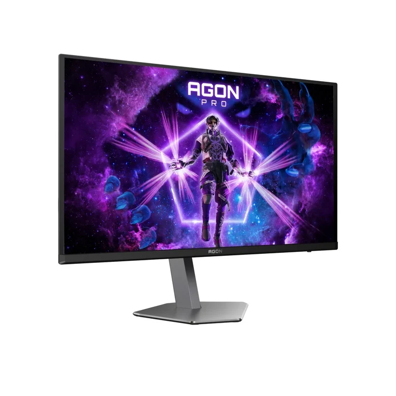 AOC Agon Pro AG276UZD