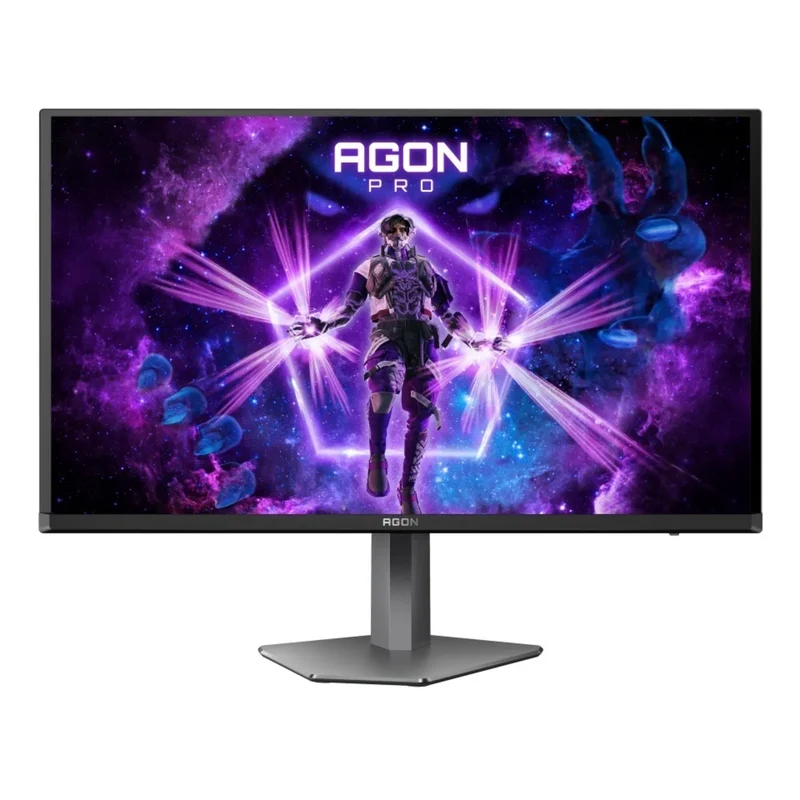 AOC Agon Pro AG276UZD