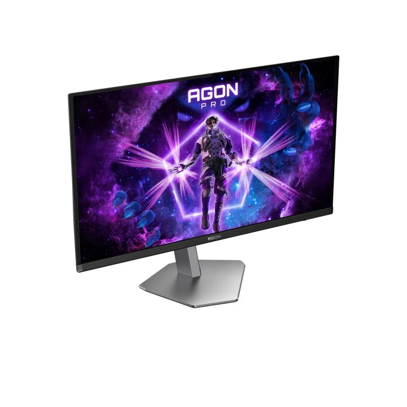AOC Agon Pro AG276UZD