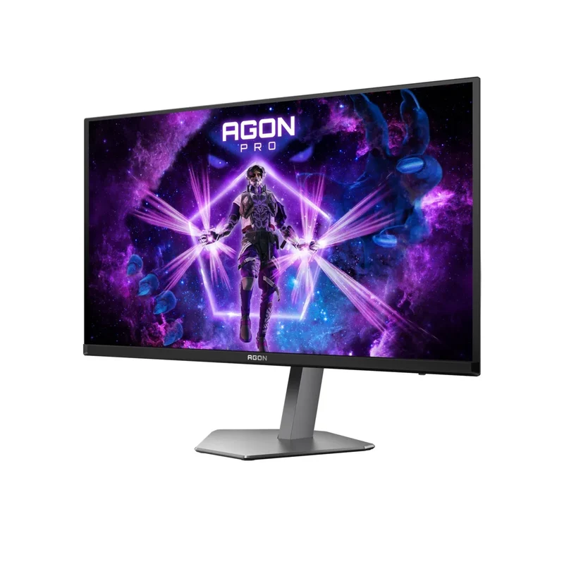 AOC Agon Pro AG276UZD