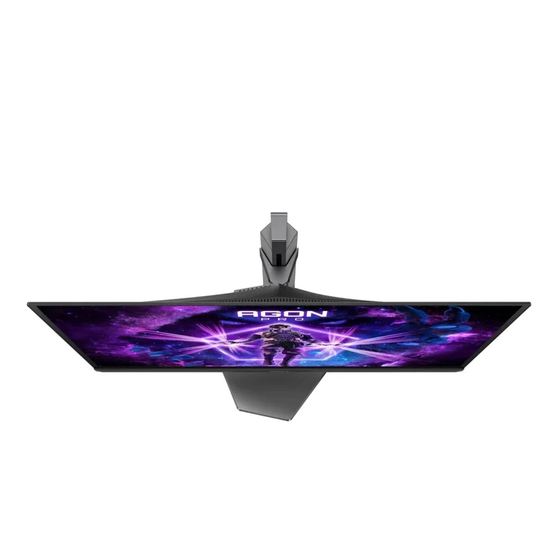 AOC Agon Pro AG276UZD