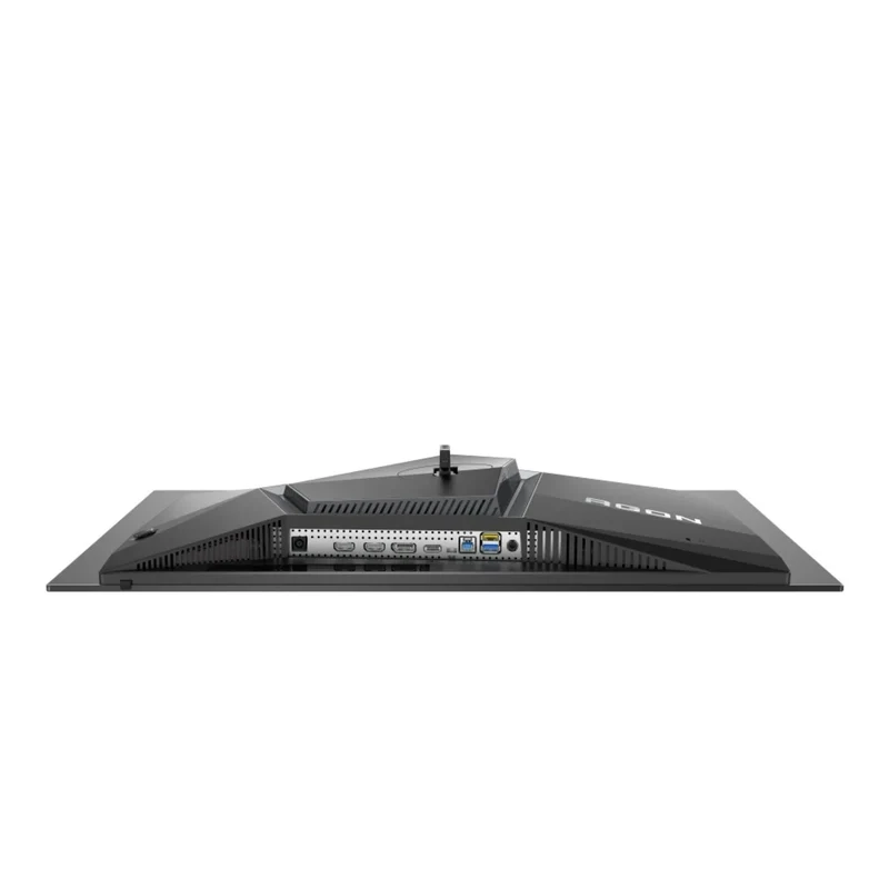 AOC Agon Pro AG276UZD