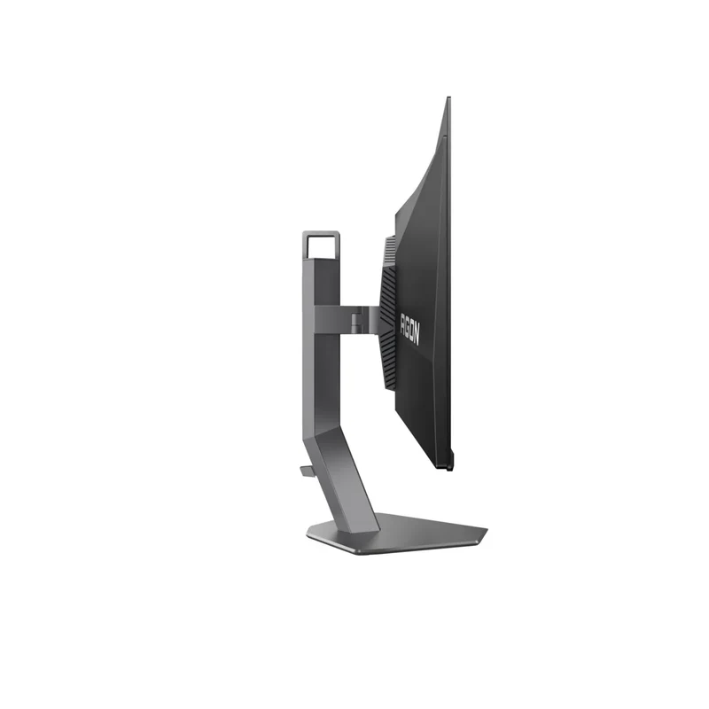 AOC Agon Pro AG276UZD