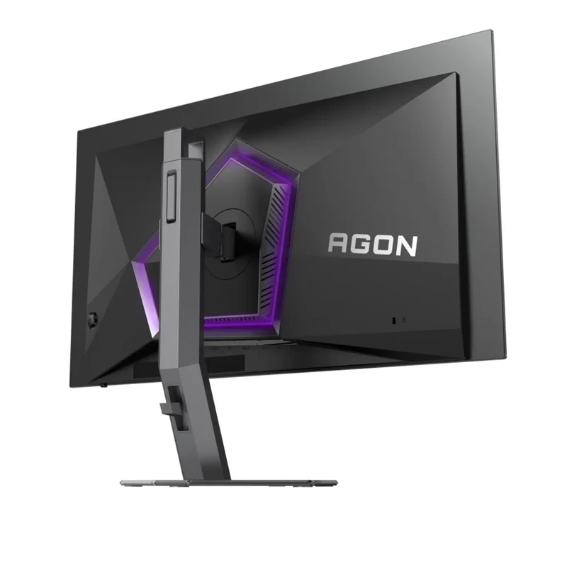 AOC Agon Pro AG276UZD