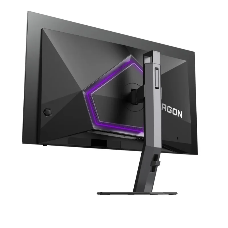 AOC Agon Pro AG276UZD