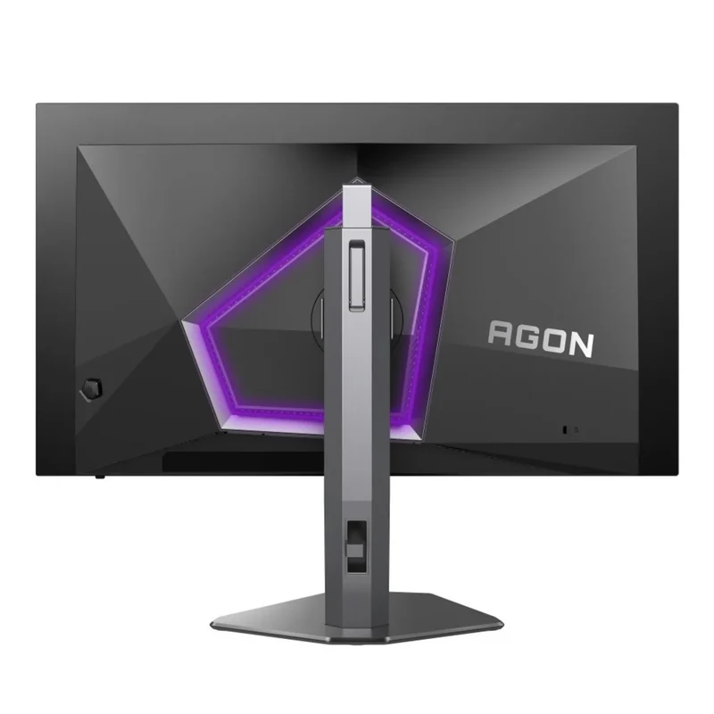 AOC Agon Pro AG276UZD