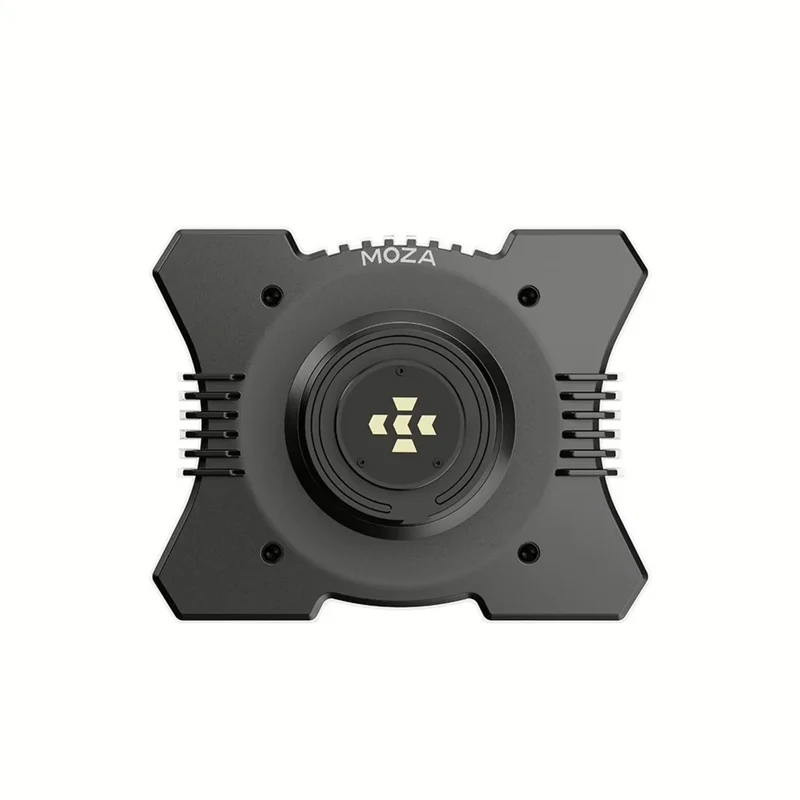 Moza Racing R12 V2 (RS081)