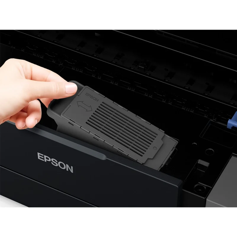 Epson EcoTank ET-8550 Imprimante Photo Tout-en-un - A3+
