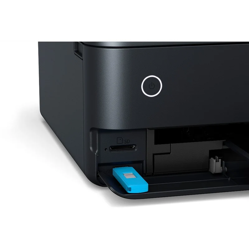 Epson EcoTank ET-8550 Imprimante Photo Tout-en-un - A3+