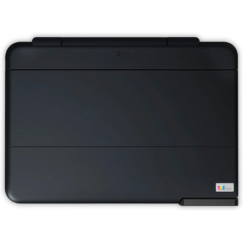 Epson EcoTank ET-8550 Imprimante Photo Tout-en-un - A3+